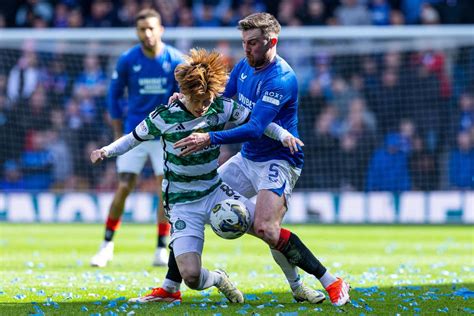 spl fixtures and results|SPFL Premiership split fixtured announced: Celtic v Rangers date reveal.
